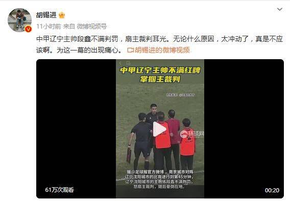 最新99国产成人精品视频免费